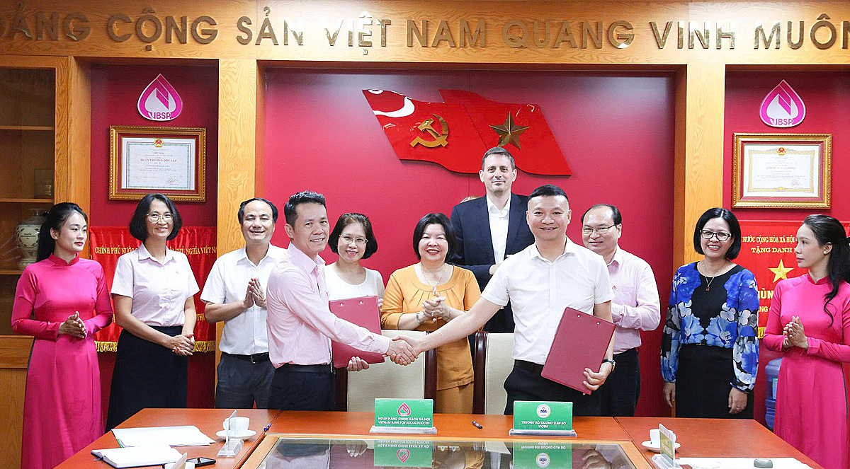 -3086-1751472140 1200x0