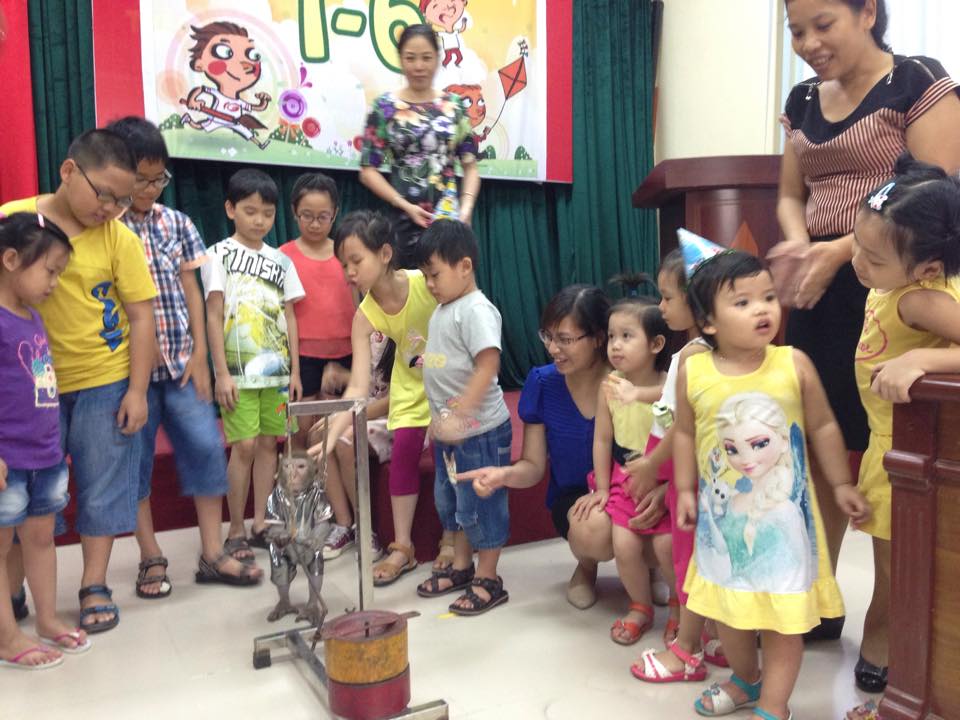 11253231 465562316939959 5452911010585688543 n