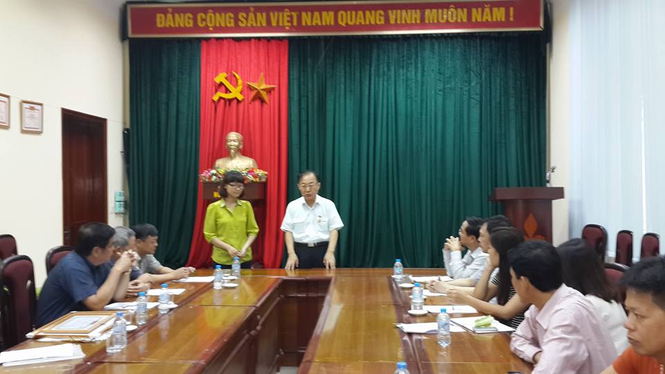 11870942 431216607079833 9129848828768442394 n