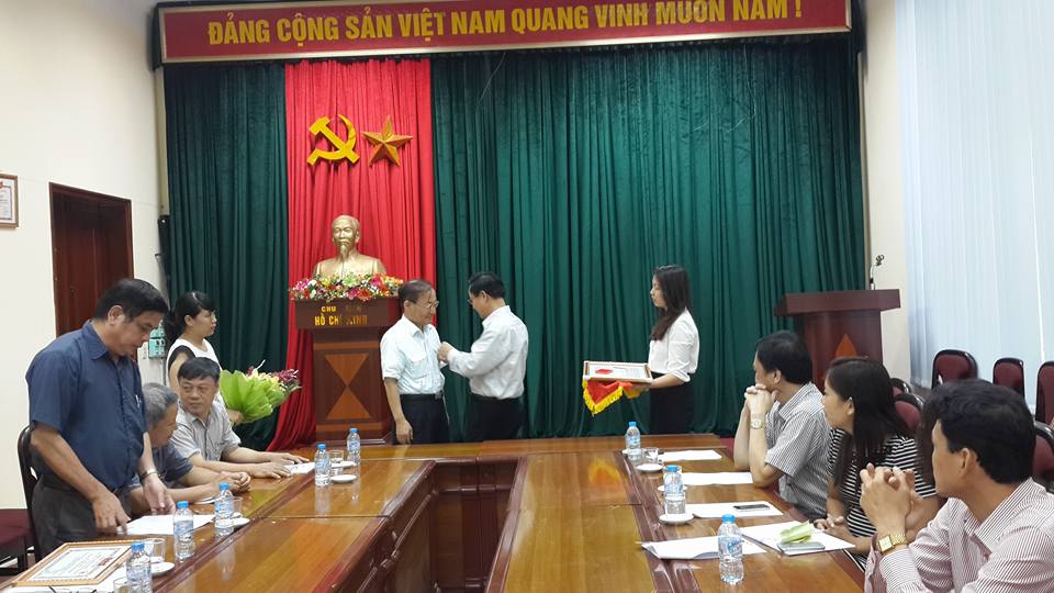 11904699 431216660413161 8817399246977473262 n