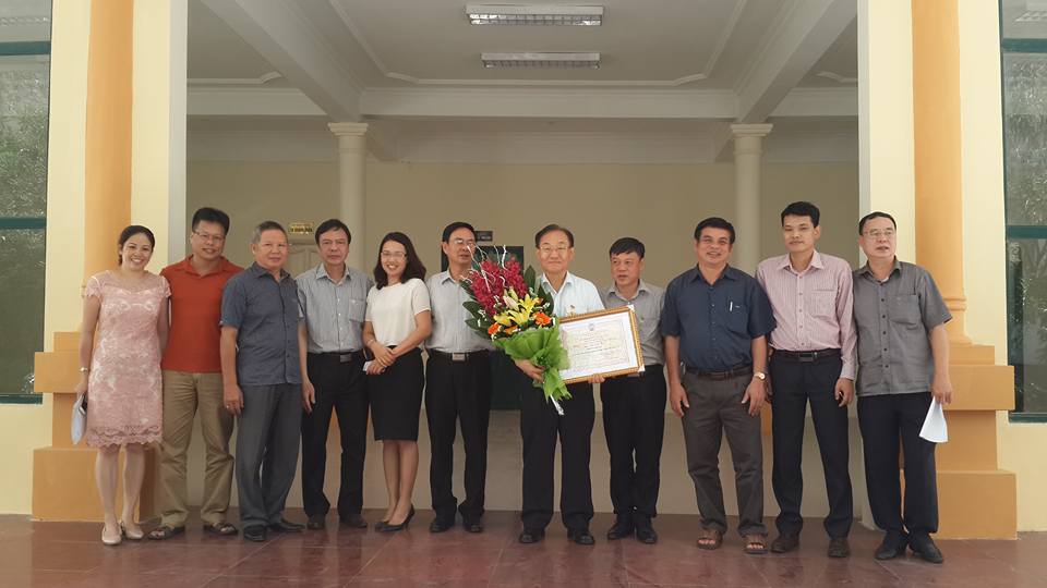 11904720 431216517079842 6318959060986954560 n