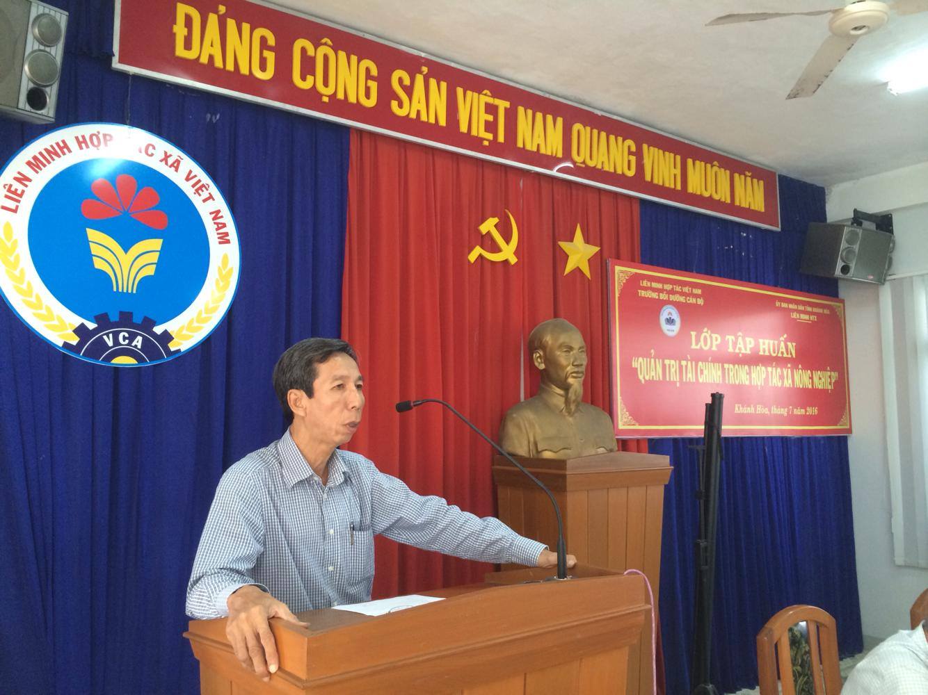 13575641 560781537442932 376637470 o