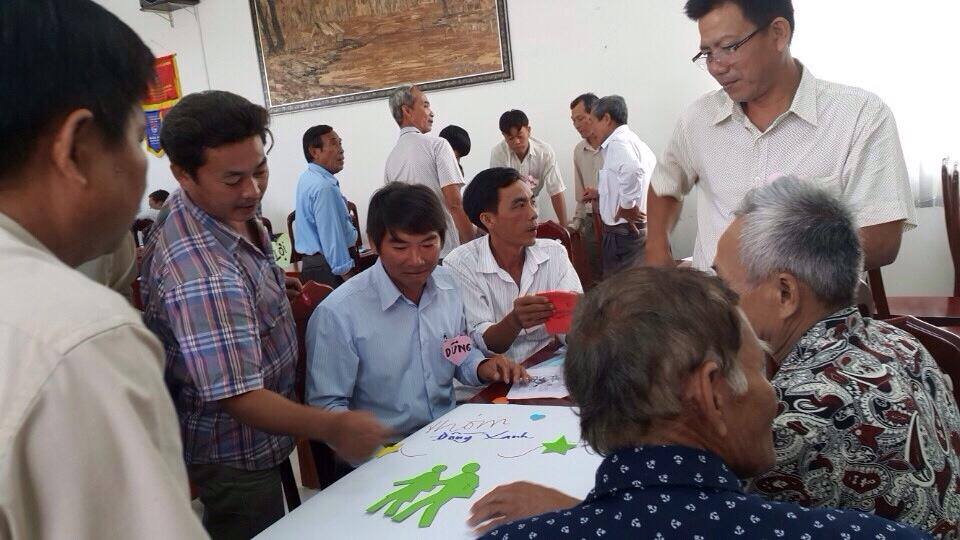 14248888 587214874799598 513497124 n