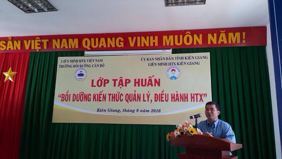 14256584 587214841466268 265407312 n