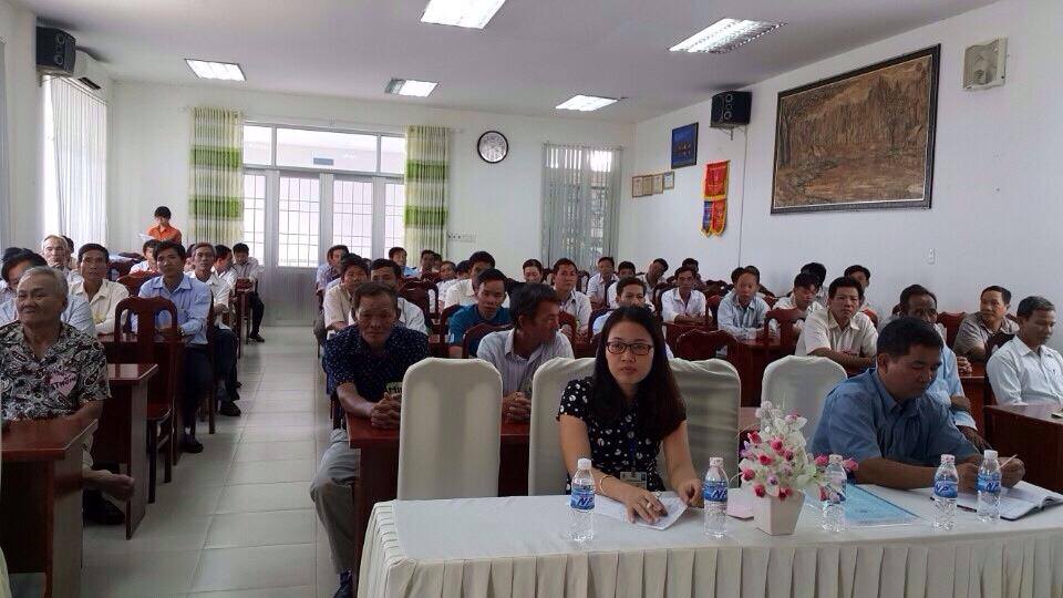 14287617 587214848132934 1416081197 n