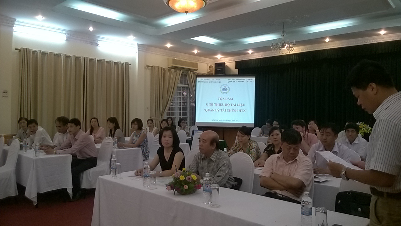 20150810 08 13 31 smart