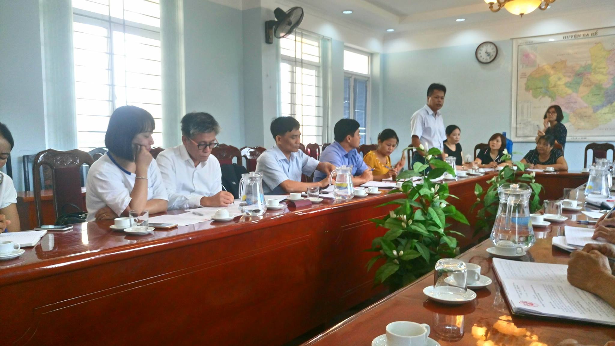 21198521 344216262687744 826490288 o