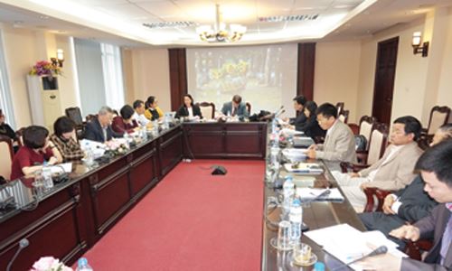 anh bai chinh-20160308-22031922