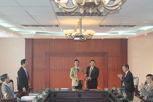 btctu-traoqd-chutich