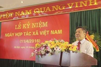 chu tich vo kim cu 390 260