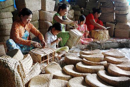 daynghedanlucbinhkhoisac