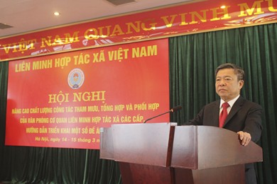hoi nghi van phong 7 390 260