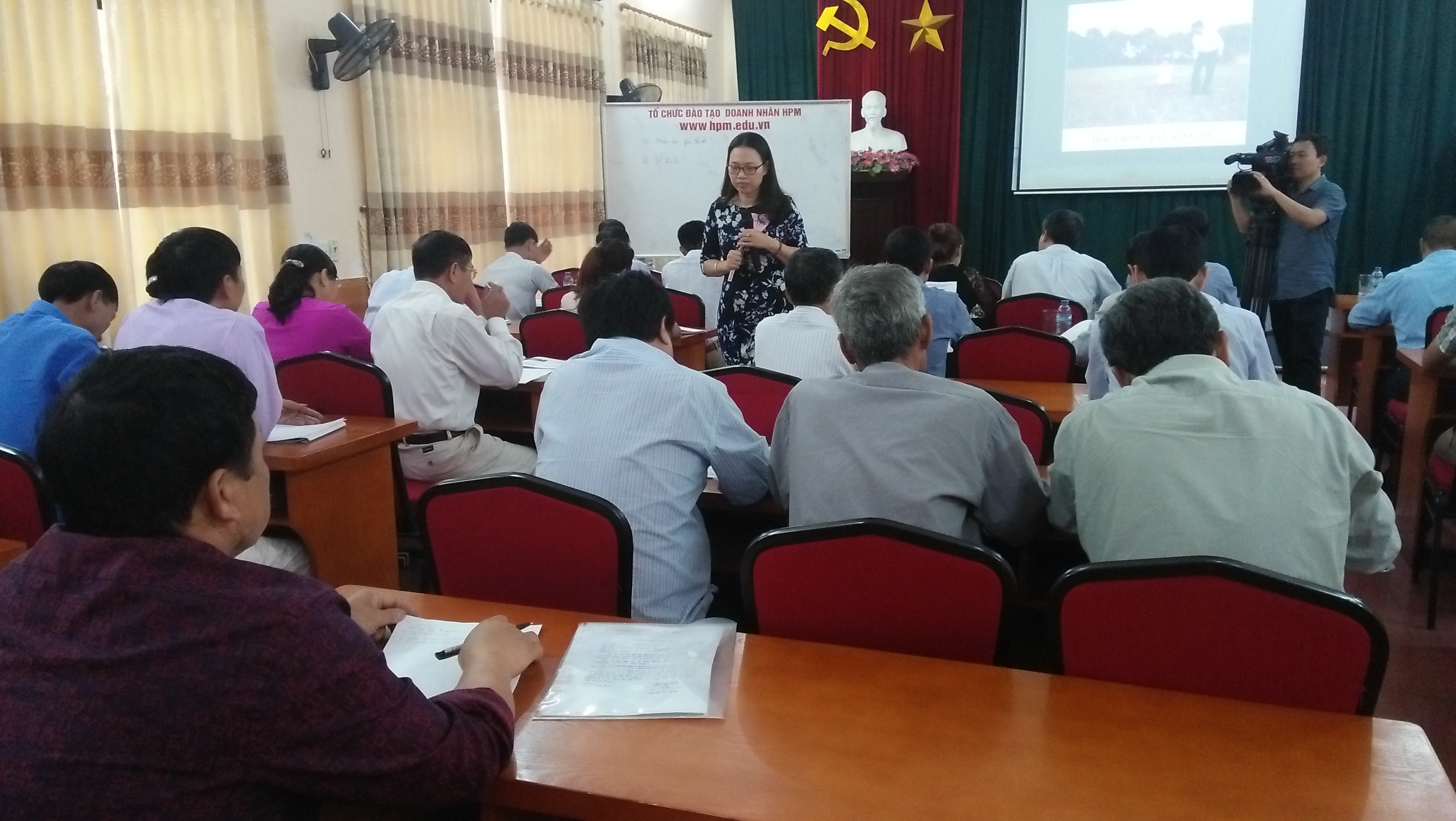 imghaiphong20170510085714