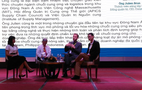 mekong-connect-2016 urve