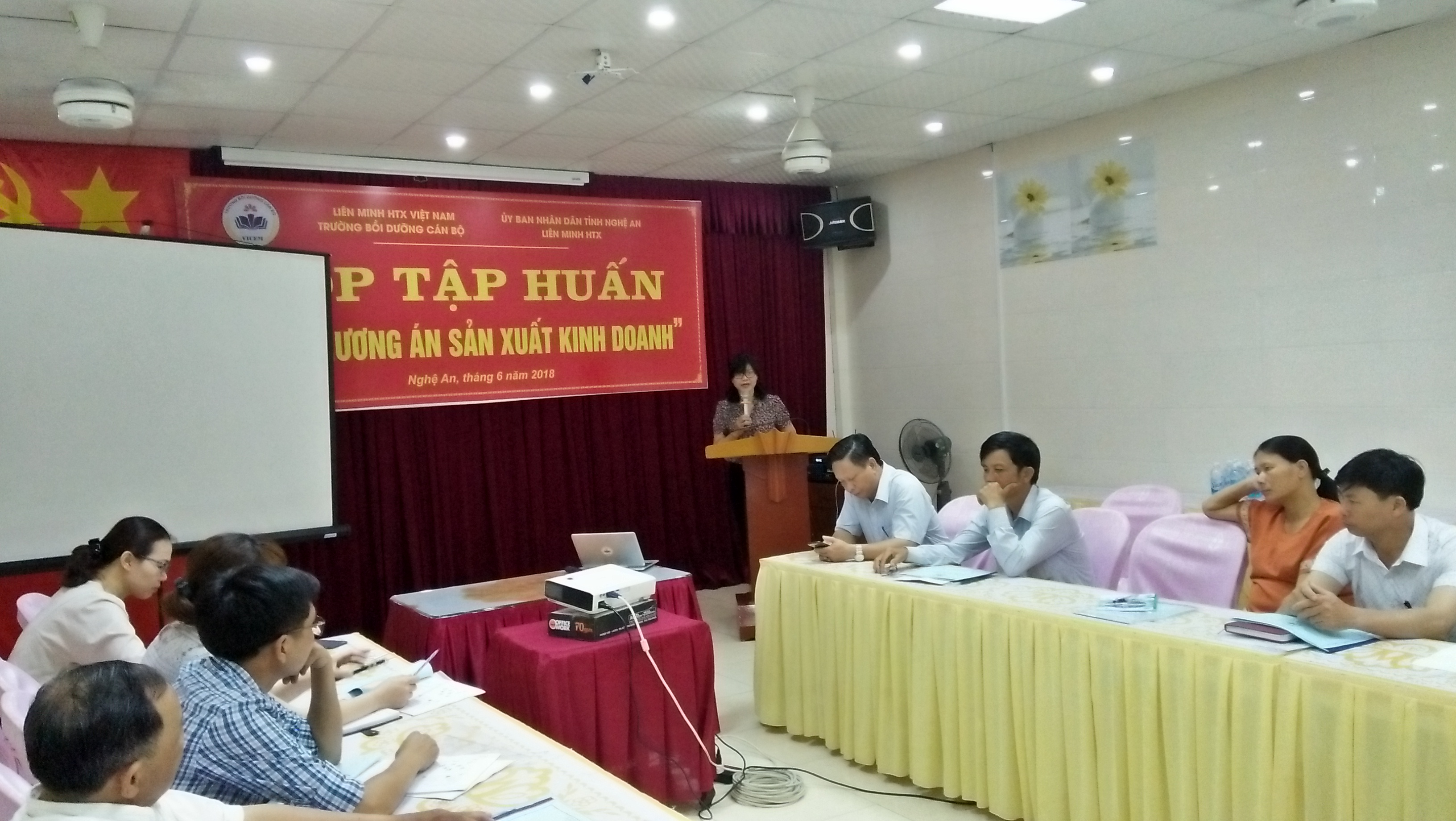 nghean861820180607081242 1