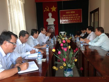 pct-thinh-st-camau2 360 269