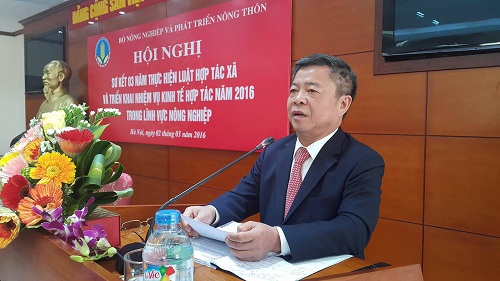 so ket 3 năm htx bo nn