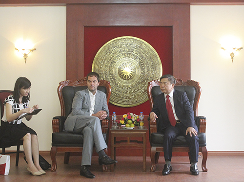 vca komtek home credit 1