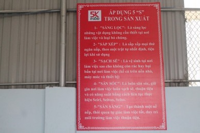 vkc-global-gap-hn-phuc-tho 390 260