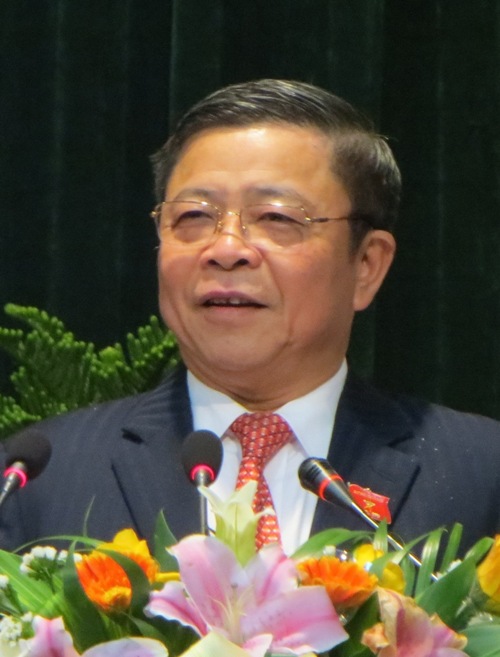 vo-kim-cu-trung-cu 2